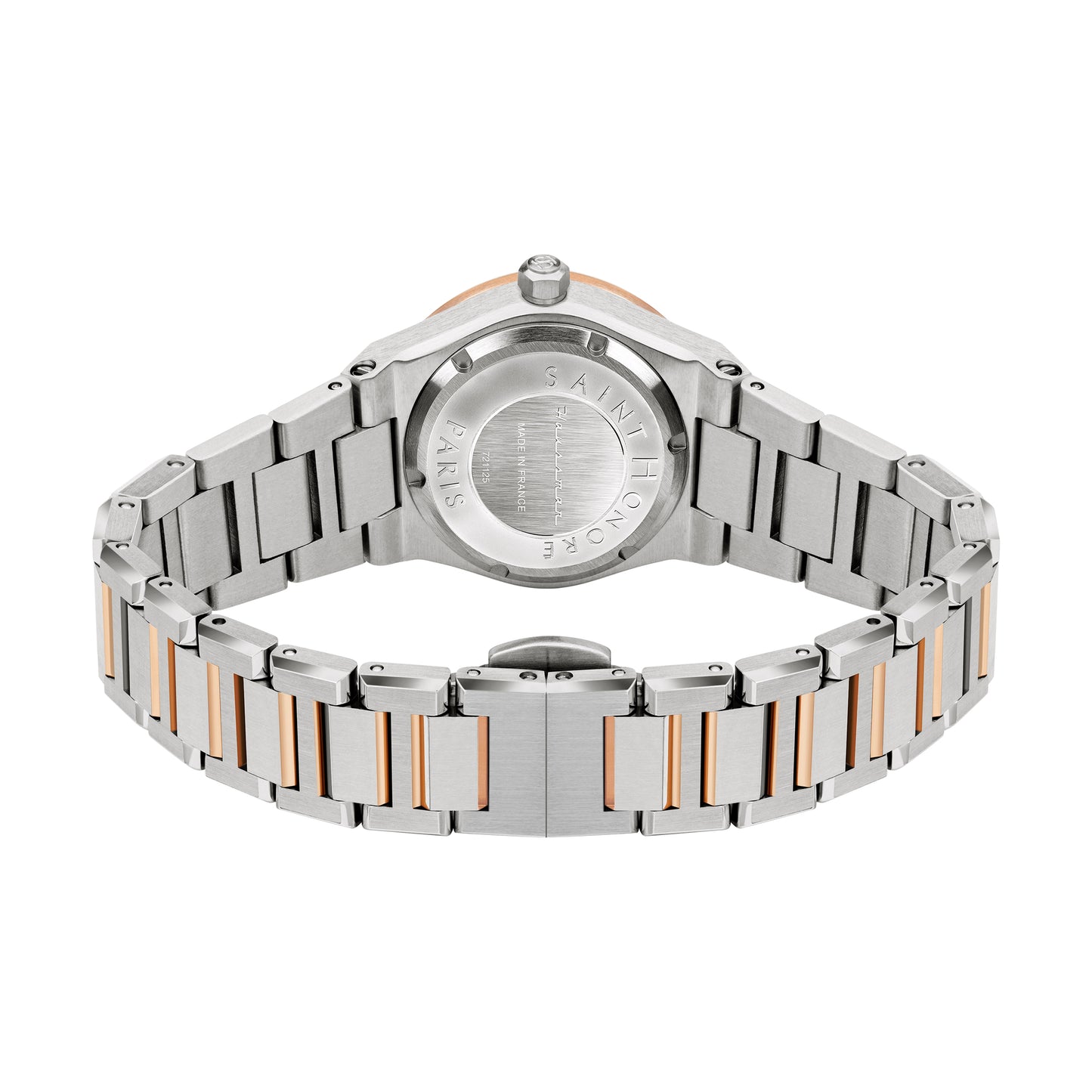 HAUSSMAN MINI DIAMANTS