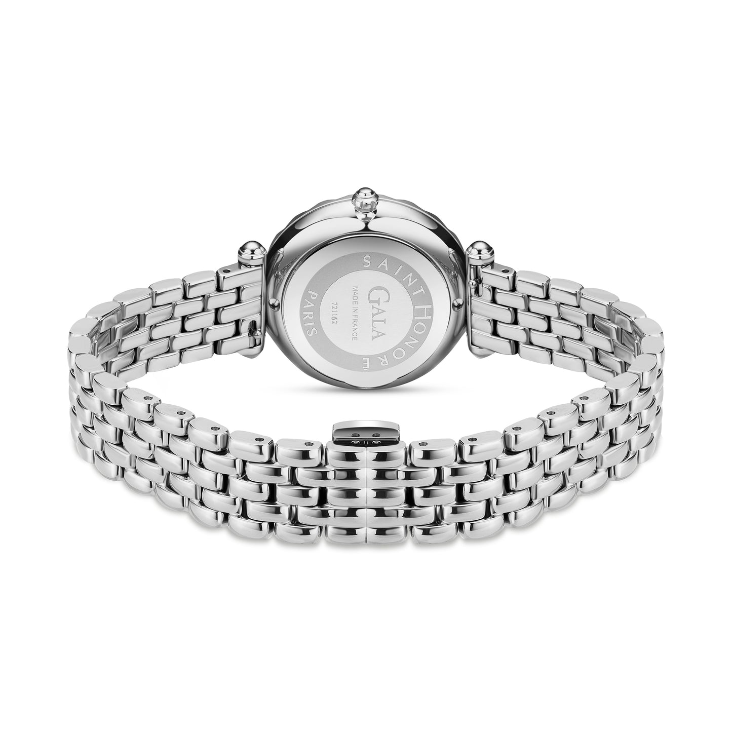 GALA DIAMANTS