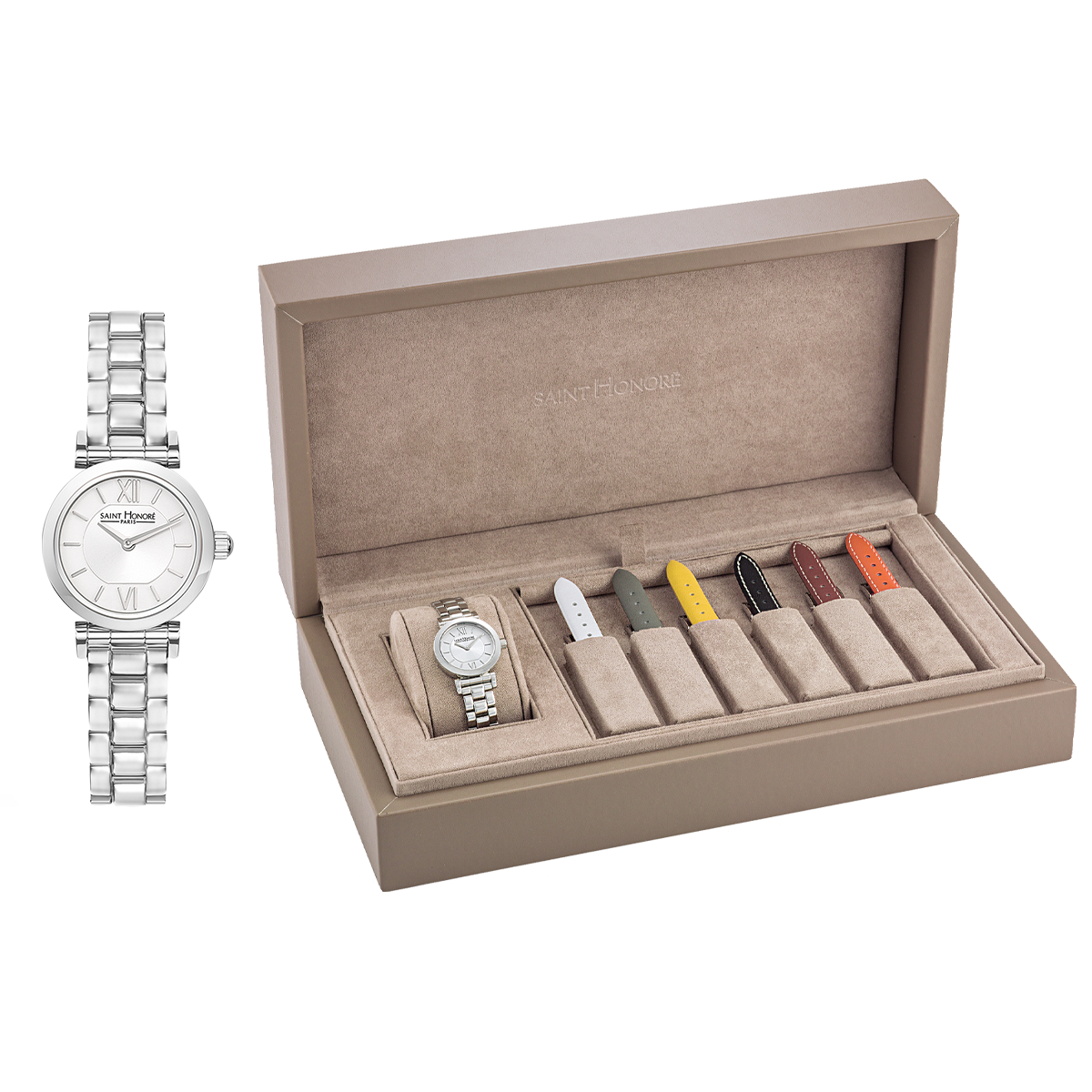 COFFRET OPERA MINI / 722721 1AIN