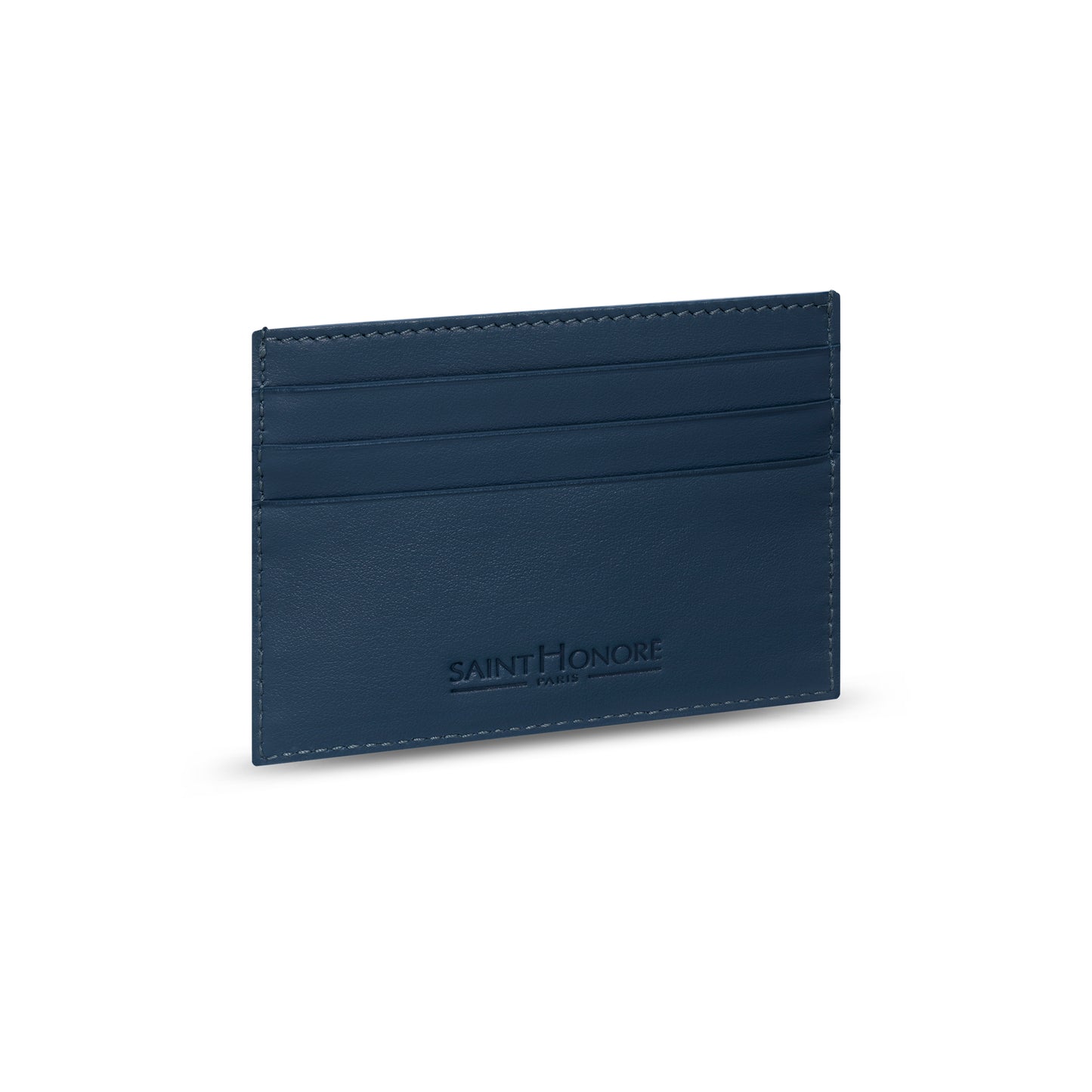 PORTE-CARTES