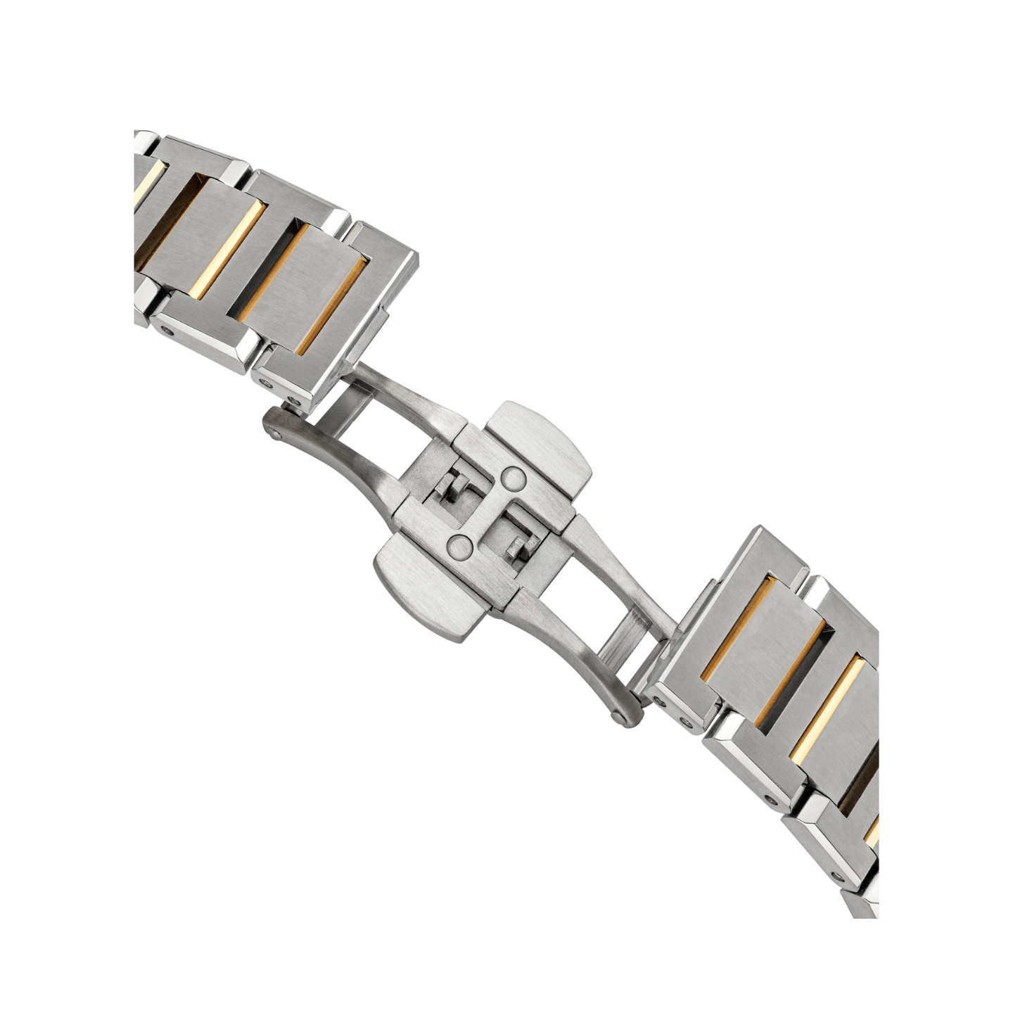 HAUSSMAN LADY DIAMANTS