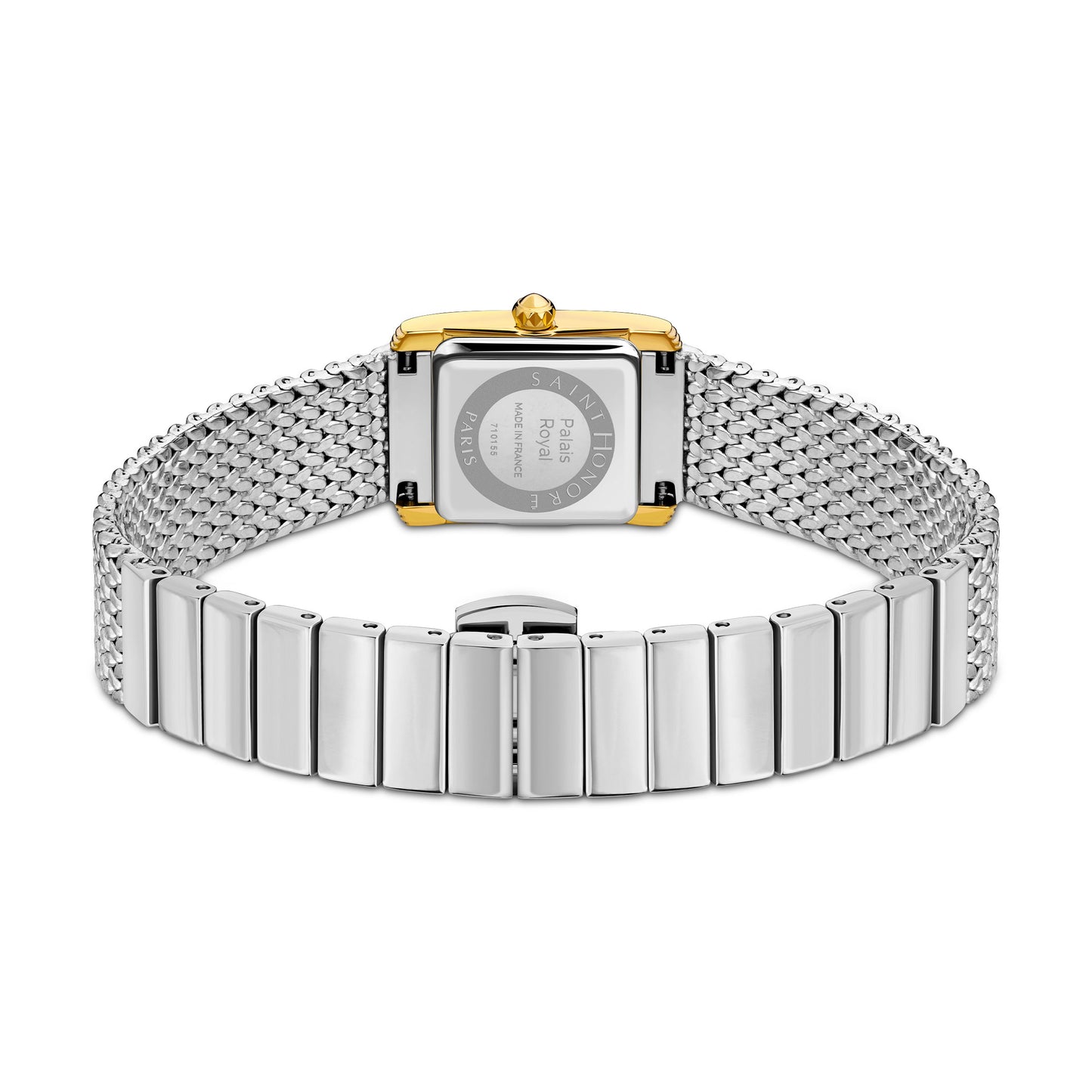 PALAIS ROYAL MINI