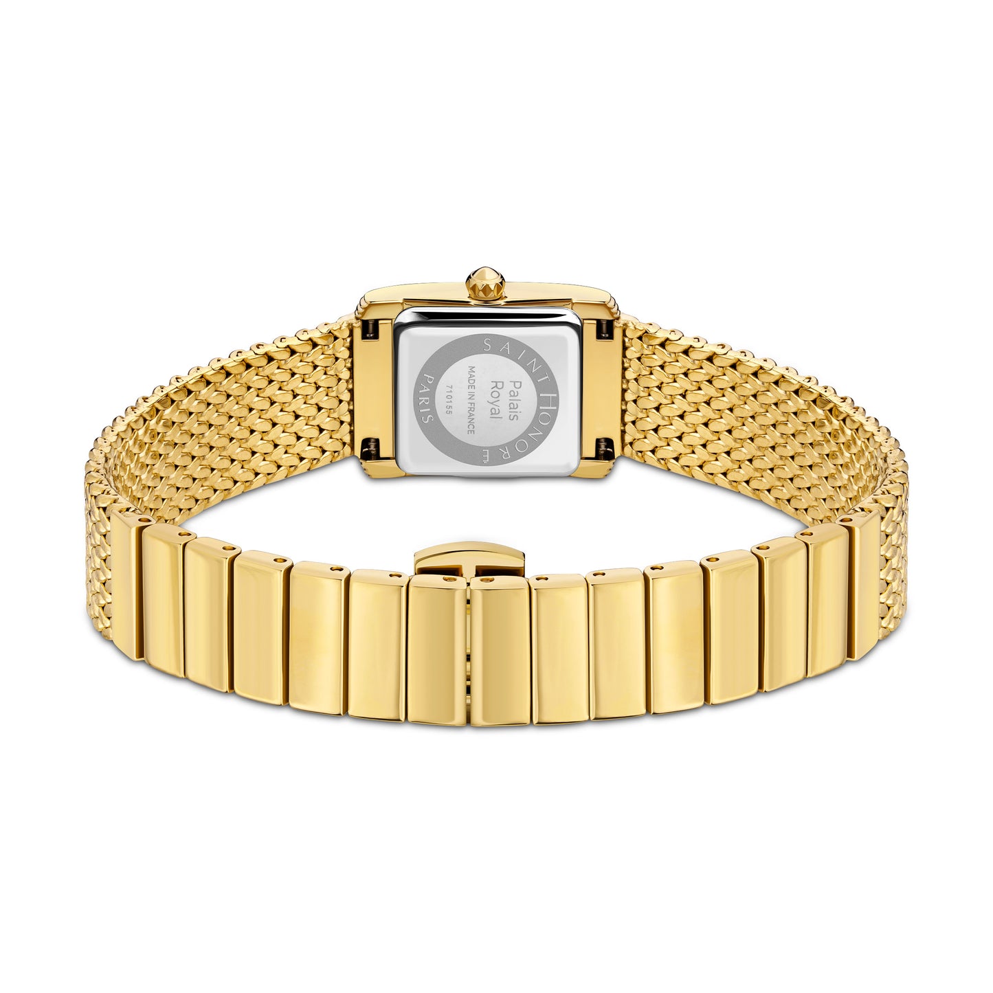 PALAIS ROYAL MINI