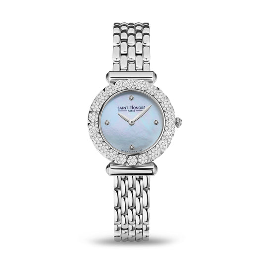 GALA DIAMANTS