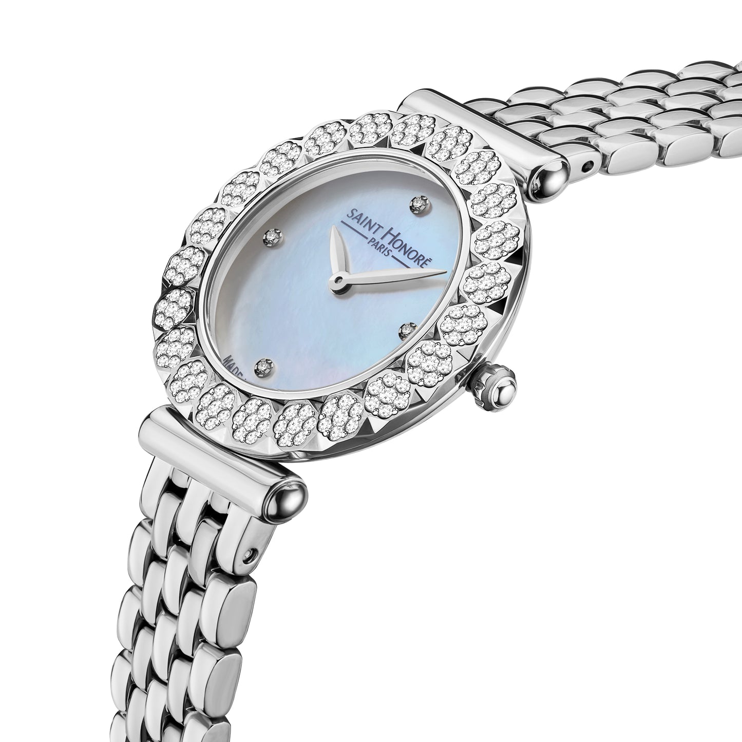 GALA DIAMANTS