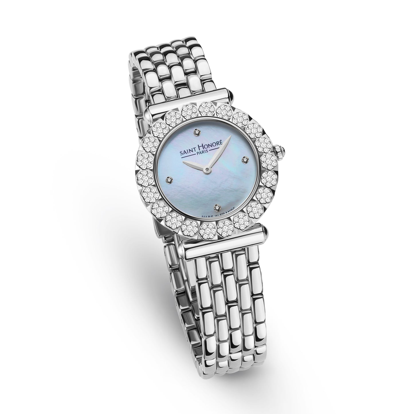 GALA DIAMANTS