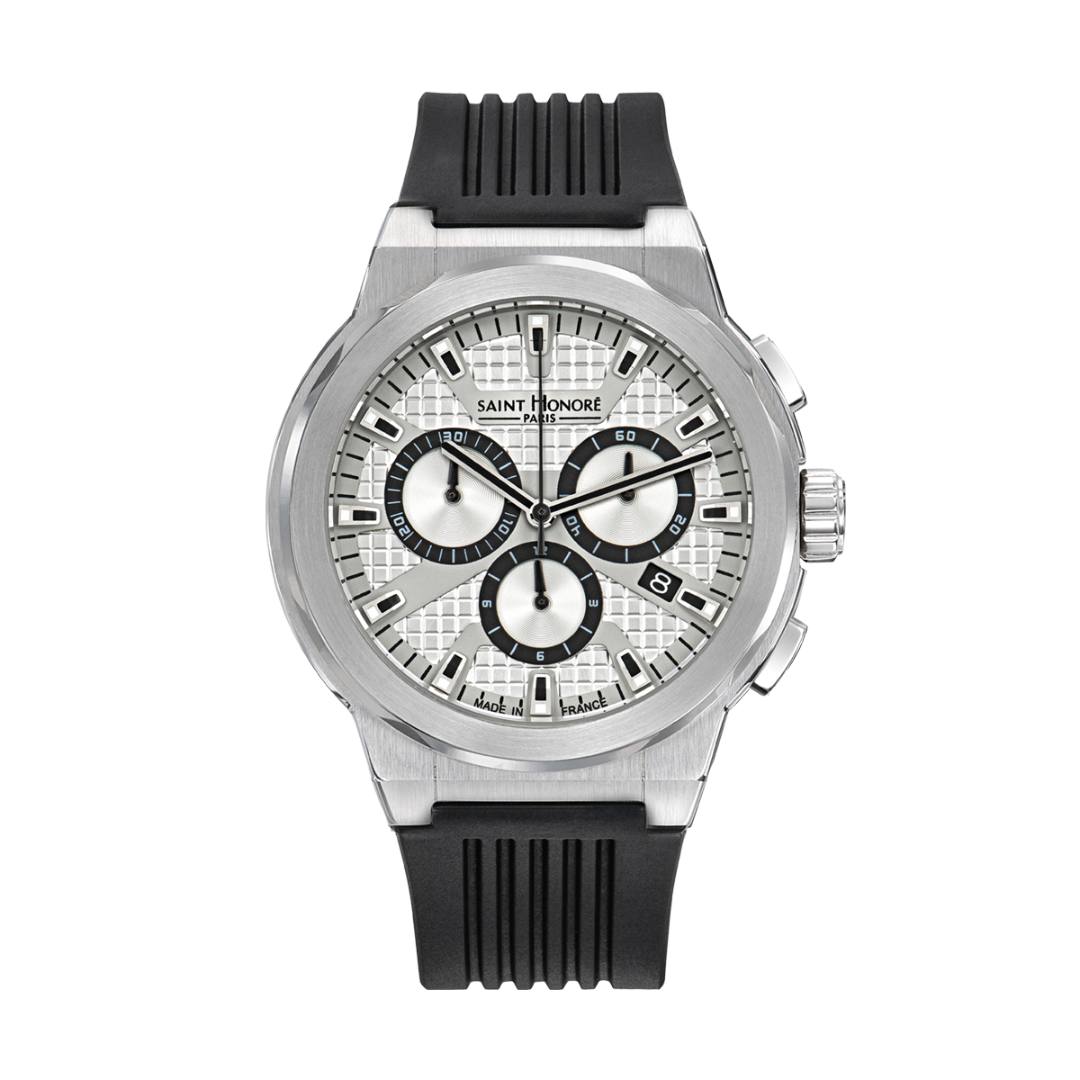 HAUSSMAN SPORT