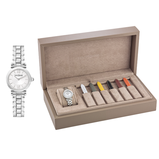 COFFRET OPERA MINI / 722721 1AIN