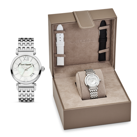 COFFRET OPERA / 752631 1YRN