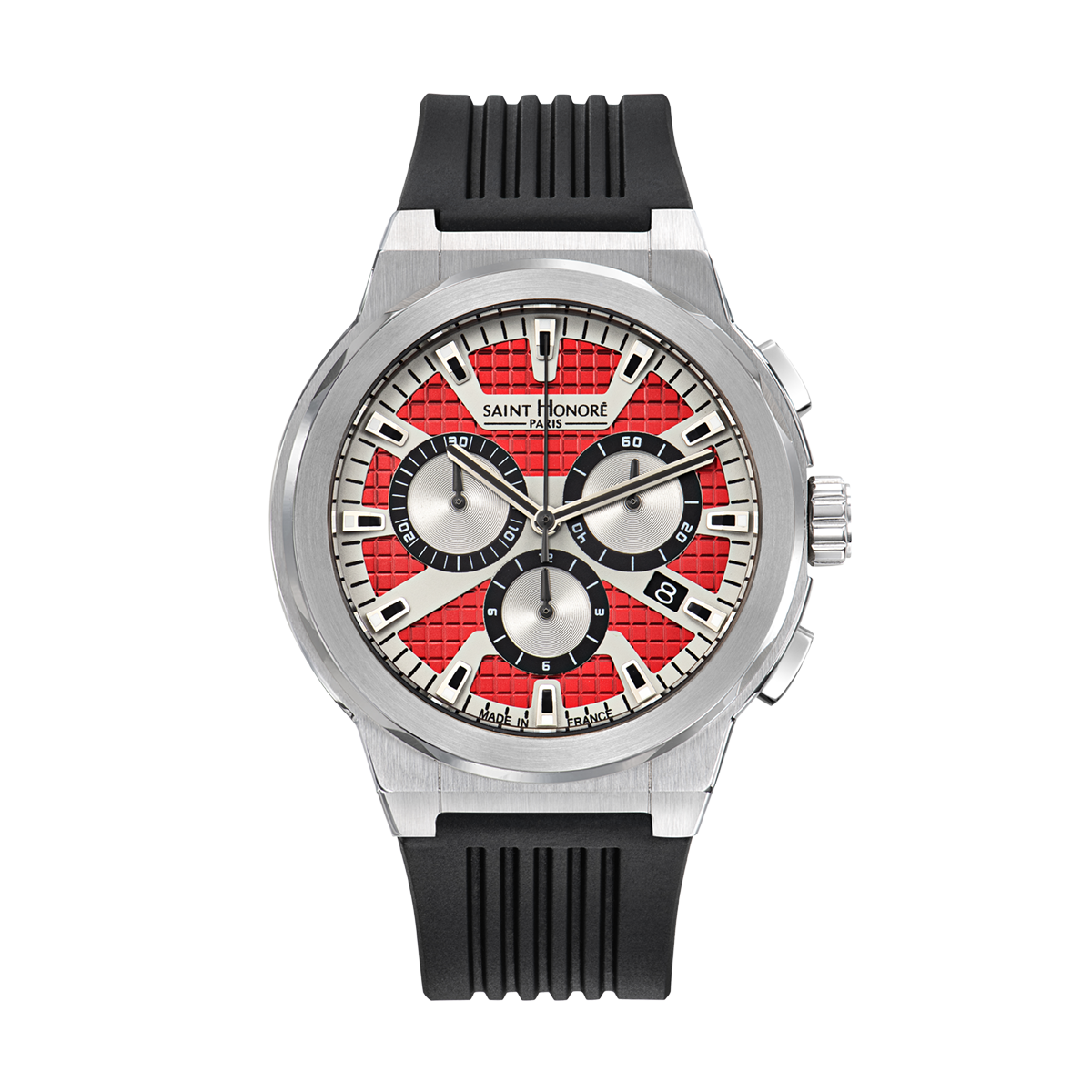 HAUSSMAN SPORT