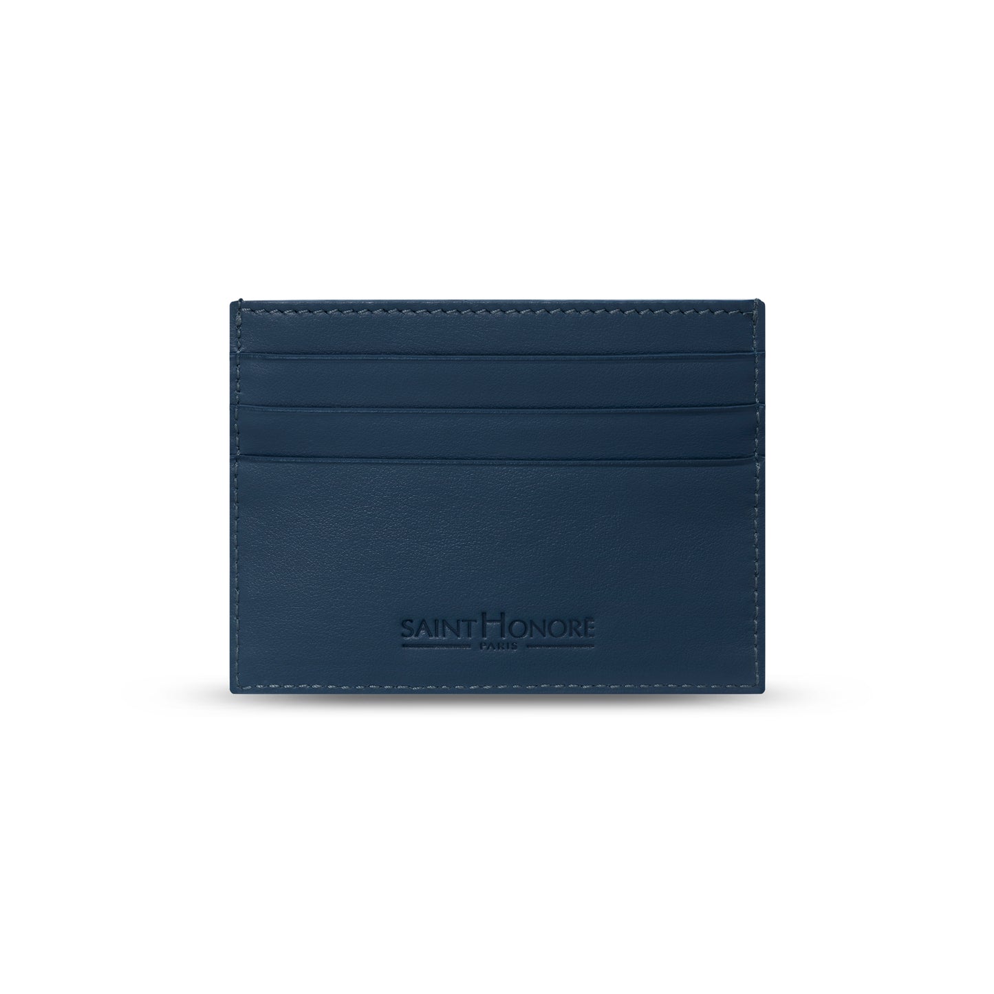 PORTE-CARTES