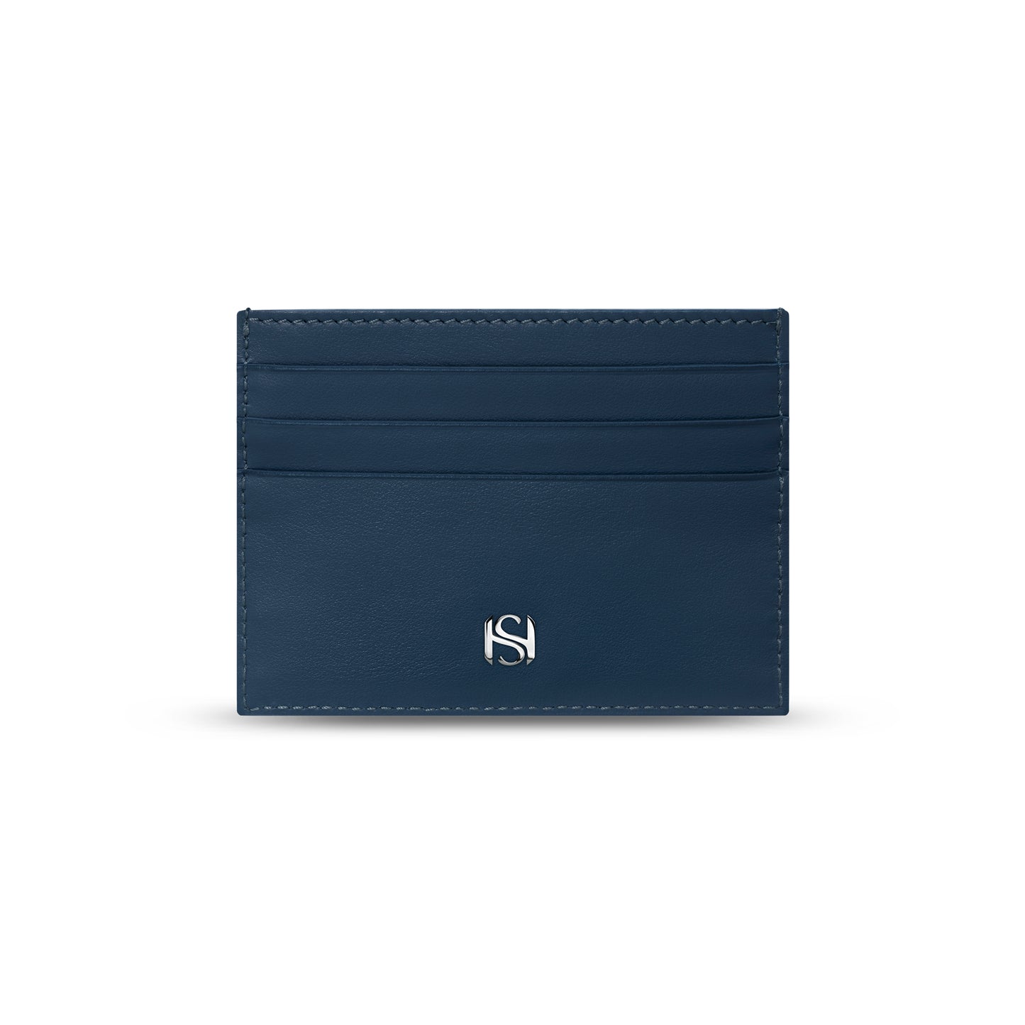 PORTE-CARTES