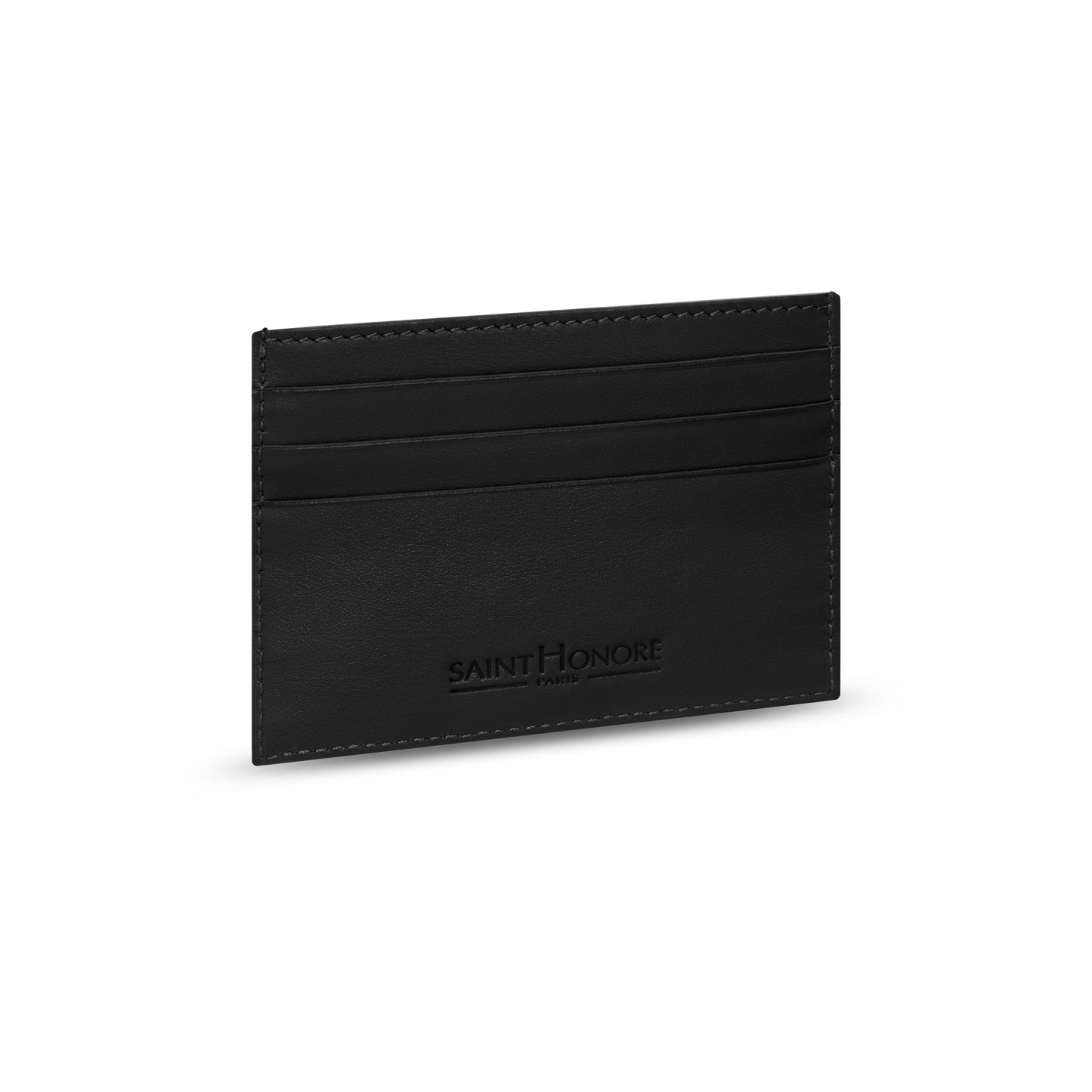 PORTE-CARTES