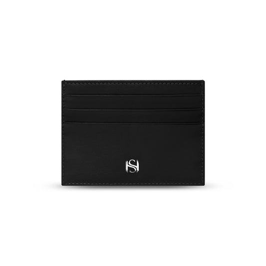 PORTE-CARTES