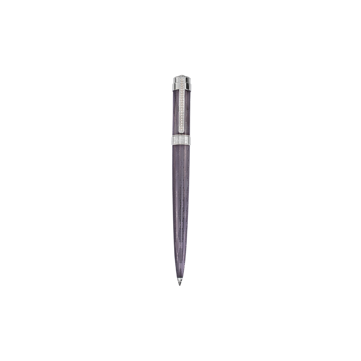 STYLOS HAUSSMAN LOSANGES