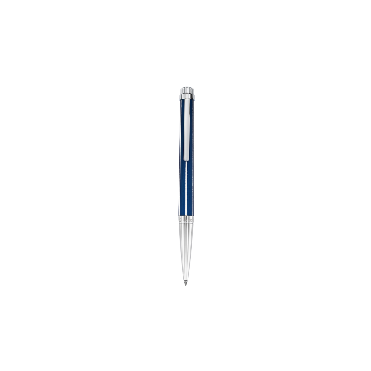 STYLOS WORLDCODE RAINURÉ