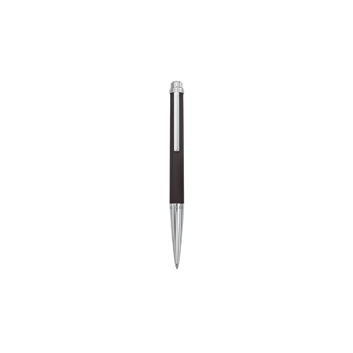 STYLOS WORLDCODE