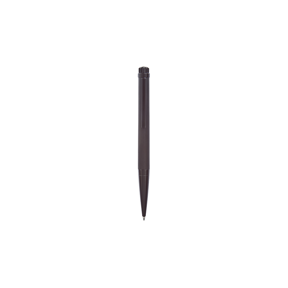 STYLOS WORLDCODE