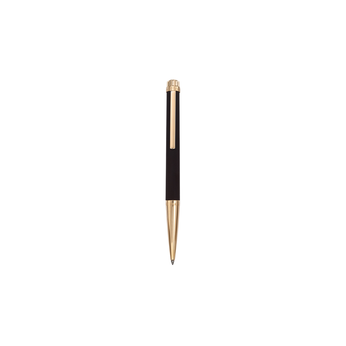 STYLOS WORLDCODE