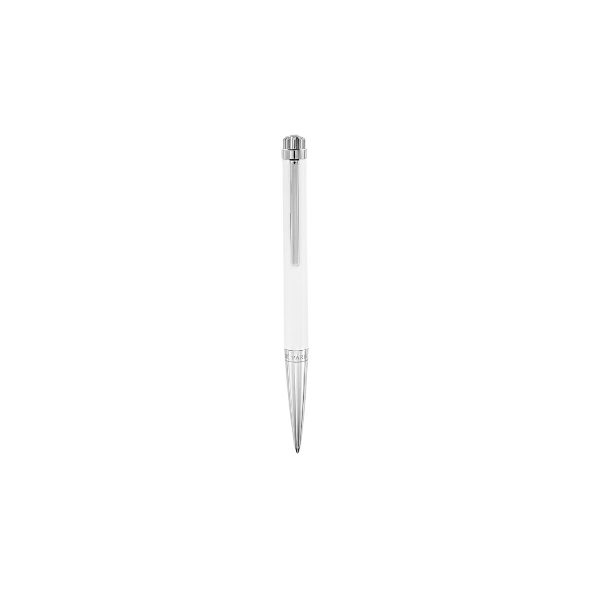 STYLOS WORLDCODE